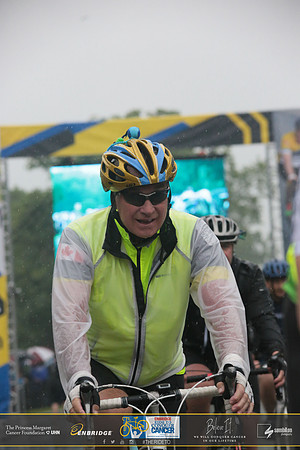 FINISH 1 - TheRideTO - SOMBILON PHOTO-4755-logo