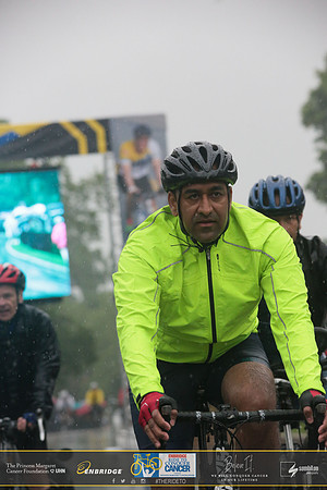 FINISH 1 - TheRideTO - SOMBILON PHOTO-4759-logo