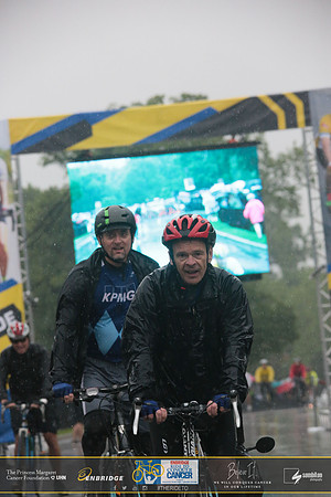 FINISH 1 - TheRideTO - SOMBILON PHOTO-4762-logo