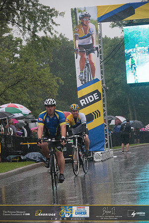 FINISH 1 - TheRideTO - SOMBILON PHOTO-4765-logo