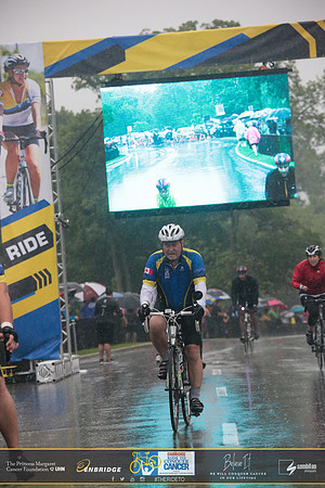 FINISH 1 - TheRideTO - SOMBILON PHOTO-4767-logo