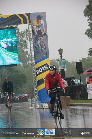 FINISH 1 - TheRideTO - SOMBILON PHOTO-4769-logo