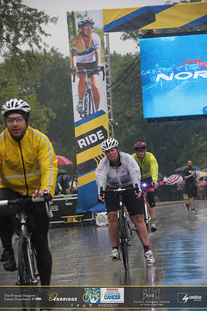 FINISH 1 - TheRideTO - SOMBILON PHOTO-4771-logo