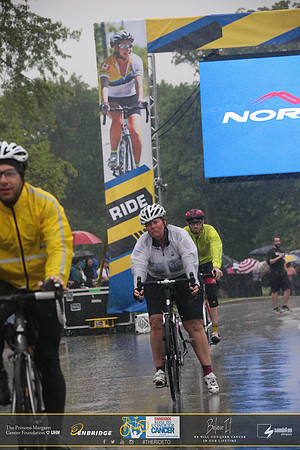 FINISH 1 - TheRideTO - SOMBILON PHOTO-4772-logo