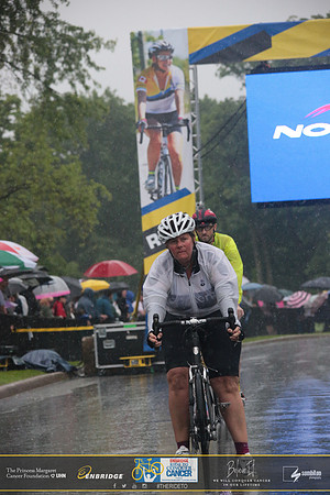 FINISH 1 - TheRideTO - SOMBILON PHOTO-4773-logo