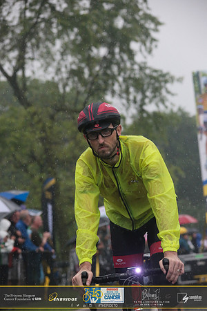 FINISH 1 - TheRideTO - SOMBILON PHOTO-4775-logo