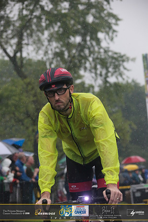 FINISH 1 - TheRideTO - SOMBILON PHOTO-4776-logo