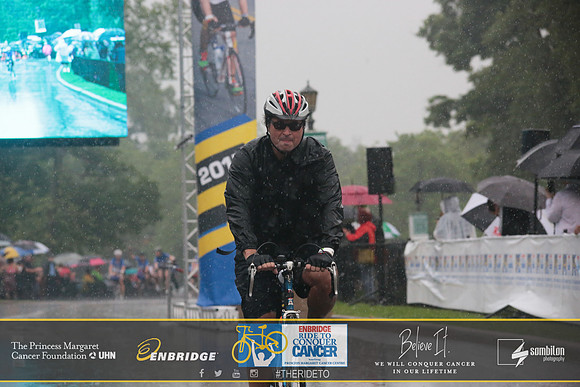 FINISH 1 - TheRideTO - SOMBILON PHOTO-4777-logo