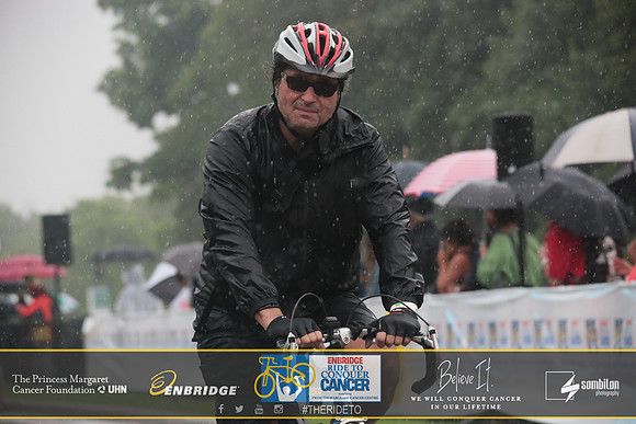 FINISH 1 - TheRideTO - SOMBILON PHOTO-4778-logo