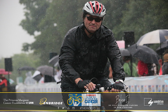 FINISH 1 - TheRideTO - SOMBILON PHOTO-4779-logo