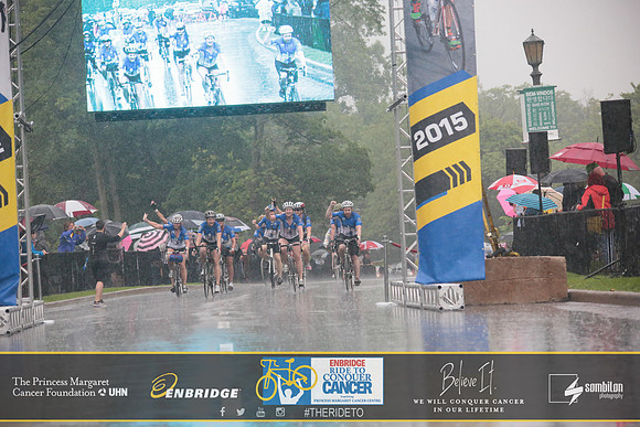 FINISH 1 - TheRideTO - SOMBILON PHOTO-4780-logo