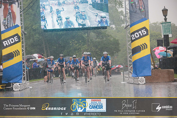 FINISH 1 - TheRideTO - SOMBILON PHOTO-4782-logo