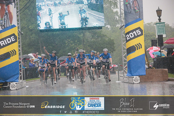 FINISH 1 - TheRideTO - SOMBILON PHOTO-4784-logo