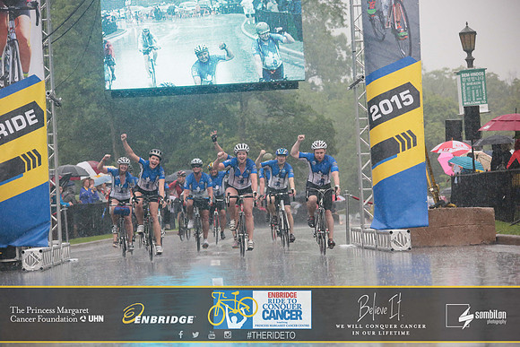FINISH 1 - TheRideTO - SOMBILON PHOTO-4785-logo