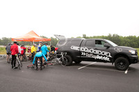 DAY1 – A0 SPONSORS – COMOR – RTCCVA – Sombilon Photography