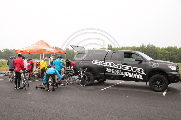 DAY1 – A0 SPONSORS – COMOR – RTCCVA – Sombilon Photography