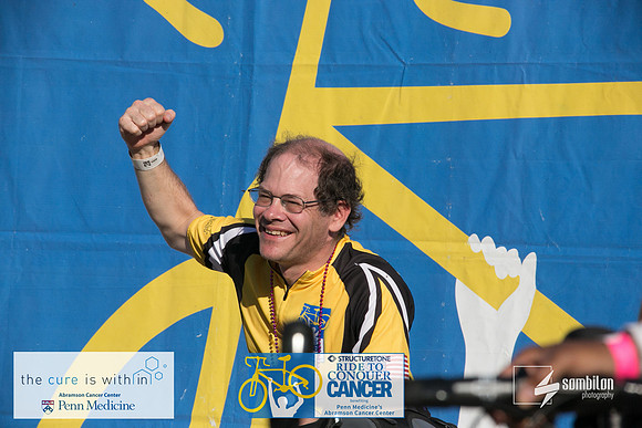 FINISH LINE- RTCCAB  – Sombilon Photography-800-WEB