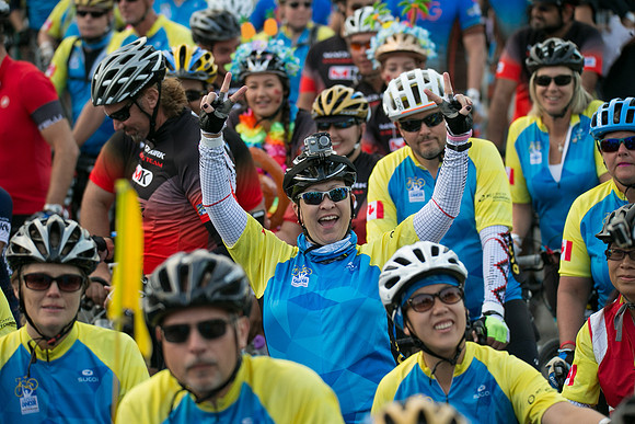 OC- TheRideBC- Sombilon Photography-128