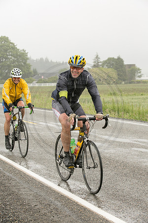 DAY1 – B ROUTE – 3– RTCCVA – Sombilon Photography-266