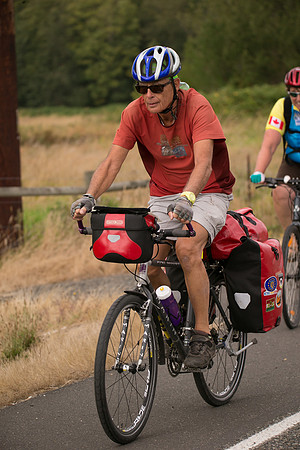 D1- TheRideBC- Sombilon Photography-5053