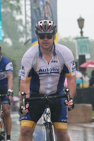 FINISH 1 - TheRideTO - SOMBILON PHOTO-0382