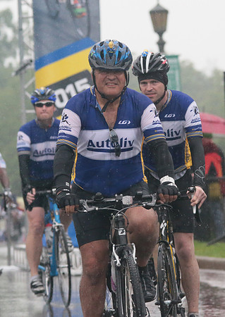 FINISH 1 - TheRideTO - SOMBILON PHOTO-0389