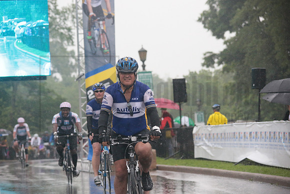 FINISH 1 - TheRideTO - SOMBILON PHOTO-0390