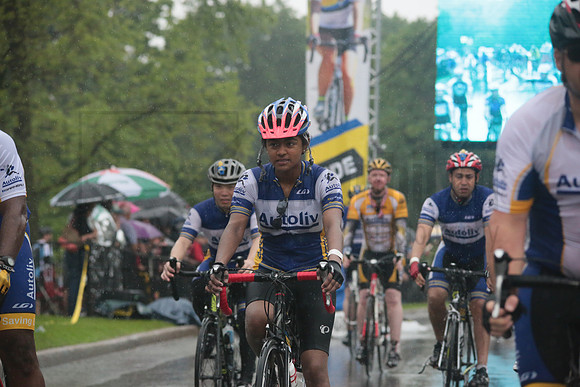FINISH 1 - TheRideTO - SOMBILON PHOTO-0387