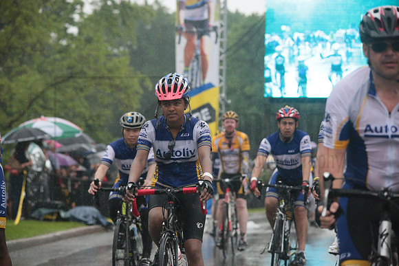 FINISH 1 - TheRideTO - SOMBILON PHOTO-0386