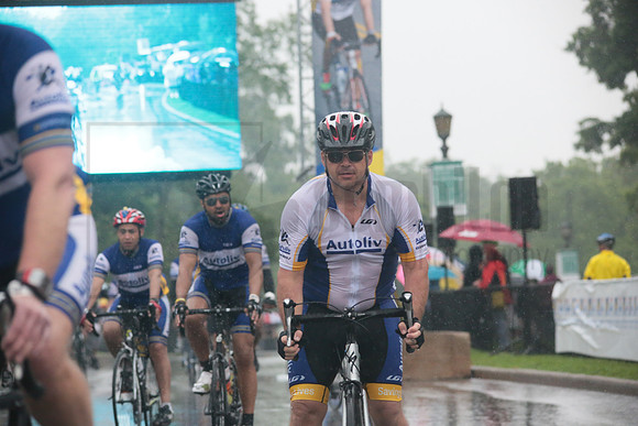 FINISH 1 - TheRideTO - SOMBILON PHOTO-0383
