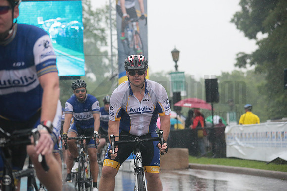 FINISH 1 - TheRideTO - SOMBILON PHOTO-0381