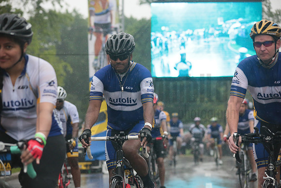 FINISH 1 - TheRideTO - SOMBILON PHOTO-0380