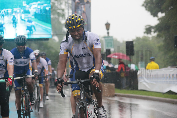 FINISH 1 - TheRideTO - SOMBILON PHOTO-0375