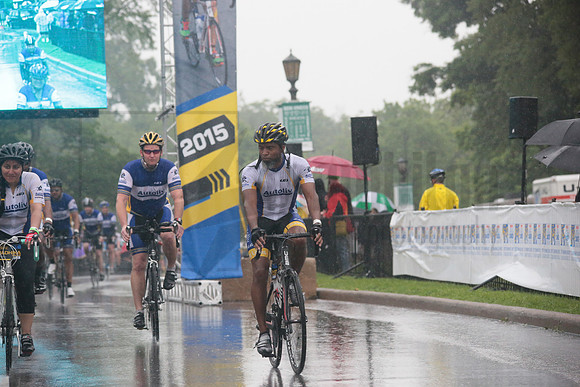 FINISH 1 - TheRideTO - SOMBILON PHOTO-0371
