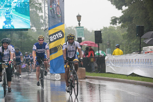 FINISH 1 - TheRideTO - SOMBILON PHOTO-0370