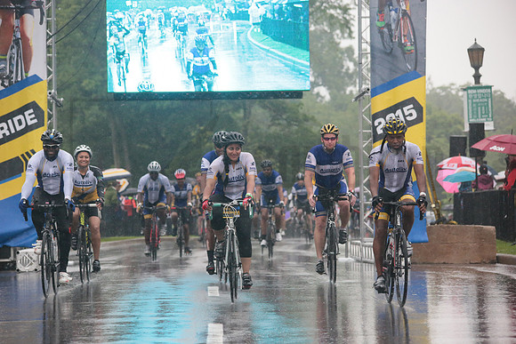FINISH 1 - TheRideTO - SOMBILON PHOTO-0368