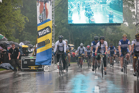 FINISH 1 - TheRideTO - SOMBILON PHOTO-0367
