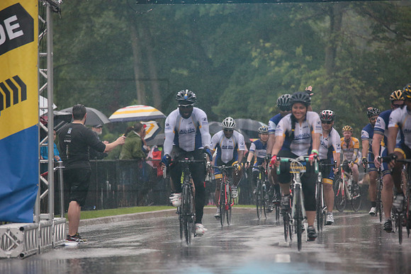 FINISH 1 - TheRideTO - SOMBILON PHOTO-0361