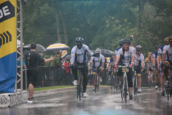 FINISH 1 - TheRideTO - SOMBILON PHOTO-0360