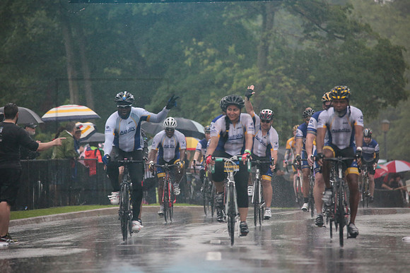 FINISH 1 - TheRideTO - SOMBILON PHOTO-0359