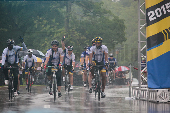FINISH 1 - TheRideTO - SOMBILON PHOTO-0358