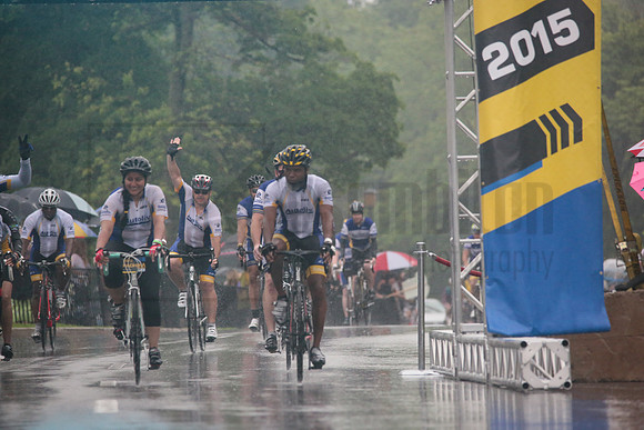 FINISH 1 - TheRideTO - SOMBILON PHOTO-0357