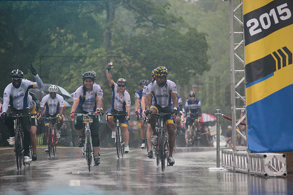 FINISH 1 - TheRideTO - SOMBILON PHOTO-0356