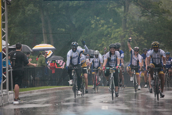 FINISH 1 - TheRideTO - SOMBILON PHOTO-0354