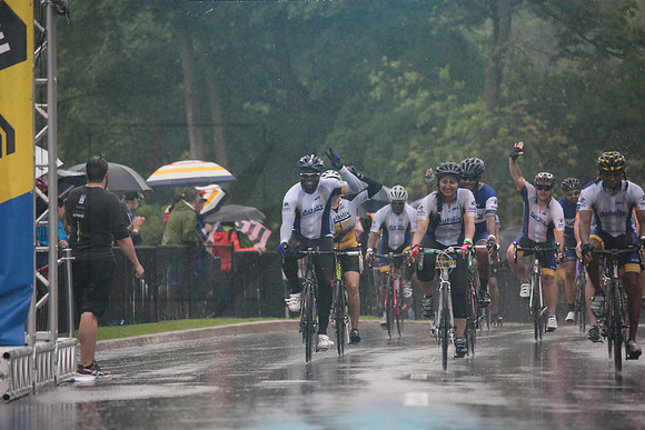 FINISH 1 - TheRideTO - SOMBILON PHOTO-0353