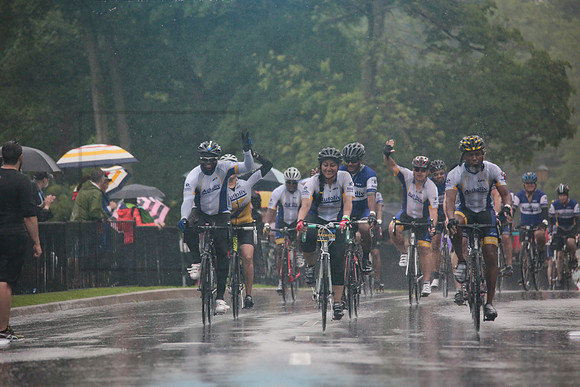 FINISH 1 - TheRideTO - SOMBILON PHOTO-0352