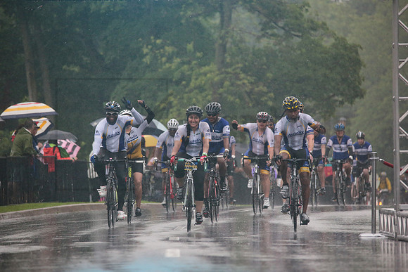 FINISH 1 - TheRideTO - SOMBILON PHOTO-0351
