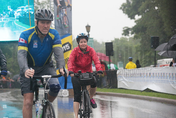 FINISH 1 - TheRideTO - SOMBILON PHOTO-0348