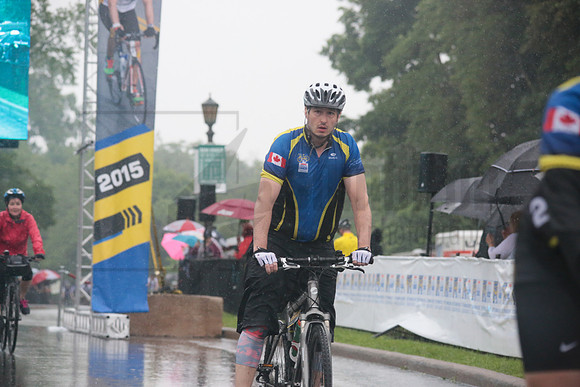FINISH 1 - TheRideTO - SOMBILON PHOTO-0342