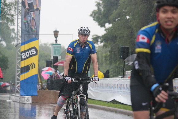 FINISH 1 - TheRideTO - SOMBILON PHOTO-0341